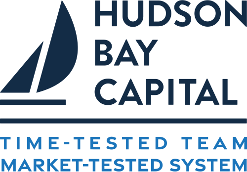 Hudson Bay Capital